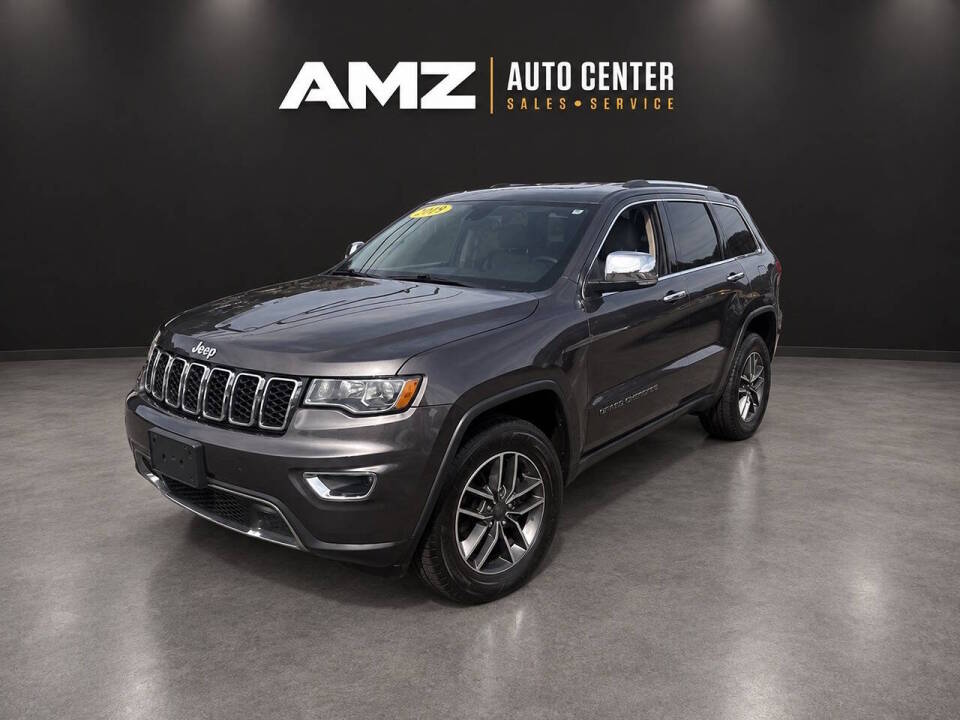 jeep grand cherokee 2019 1C4RJFBG2KC591760 image jeep grand cherokee 2019 1C4RJFBG2KC591760 image